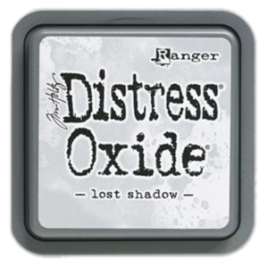 Distress Oxide - Lost Shadow