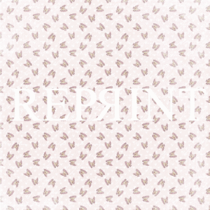 Reprint It´s a girl Collection - Butterflies