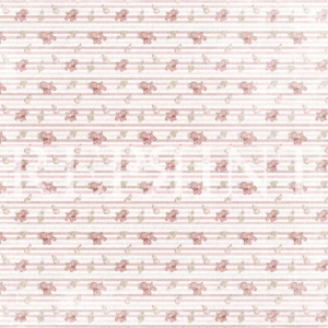 Reprint It´s a girl Collection - Elephant