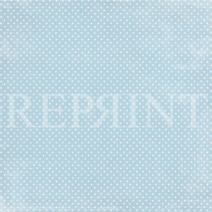 Reprint It´s a boy Collection - Stars