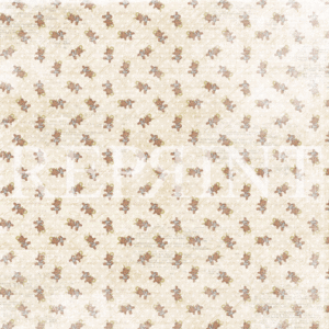 Reprint It´s a boy Collection - Teddy Bears