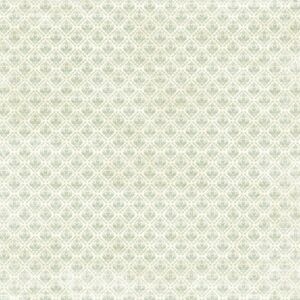 Reprint Baby´s First Clothes Collection - Damask