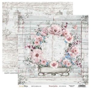 ScrapBoys Dream Garden 03