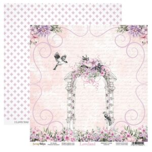 ScrapBoys Loveland 01