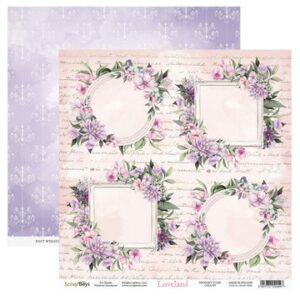 ScrapBoys Loveland 05