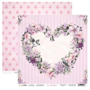 ScrapBoys Loveland 03