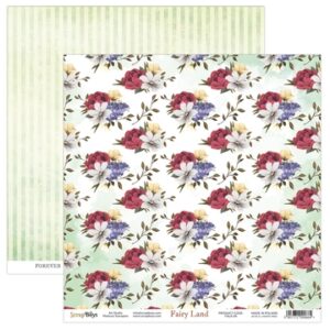 ScrapBoys Fairy Land 04