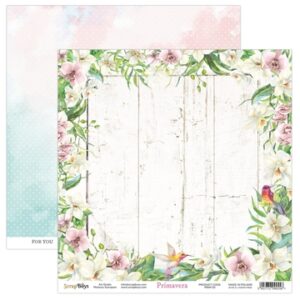 ScrapBoys Primavera 02
