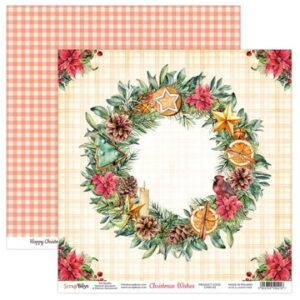 ScrapBoys Christmas Wishes 03