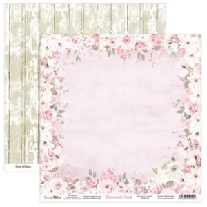 ScrapBoys Romantic Soul 02