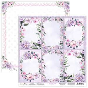 ScrapBoys New Loveland 06