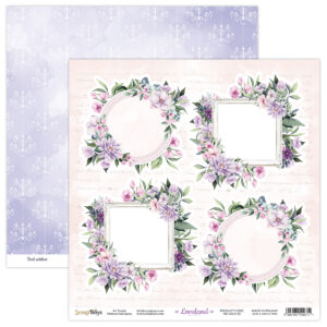 ScrapBoys New Loveland 05