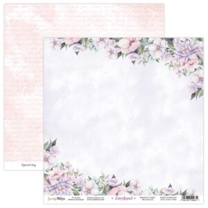 ScrapBoys New Loveland 02