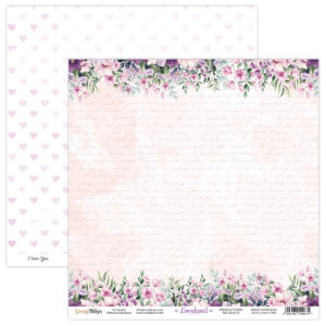 ScrapBoys New Loveland 01