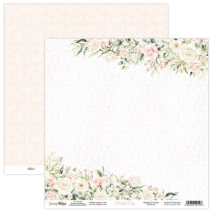 ScrapBoys Beautiful Day 02