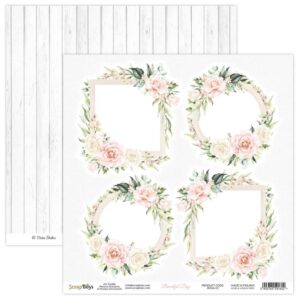 ScrapBoys Beautiful Day 03