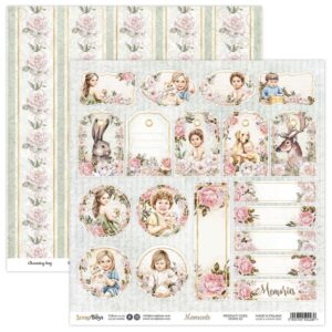 ScrapBoys Moments 05