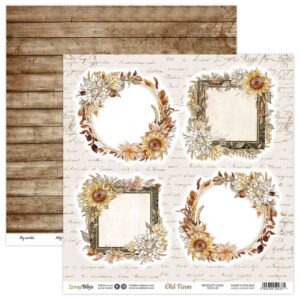 ScrapBoys Old Farm 03
