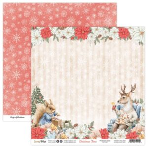 ScrapBoys Christmas Time 02