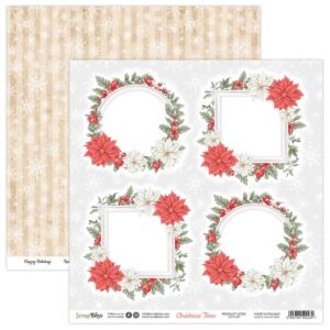 ScrapBoys Christmas Time 03