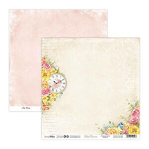 ScrapBoys Bird Romance 02