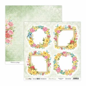 ScrapBoys Bird Romance 03