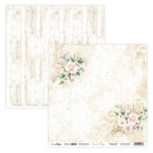ScrapBoys Special Day SB-SPDA-02
