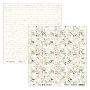 ScrapBoys Special Day SB-SPDA-04