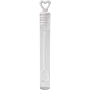 Såpebobler, L: 10 cm, 4,5 ml, 6stk